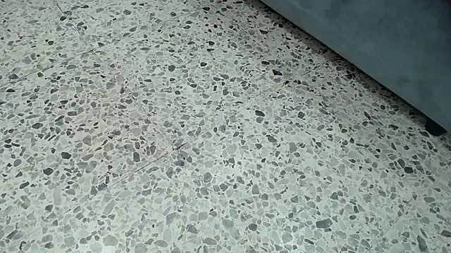 moxa_hot's cam snapshot