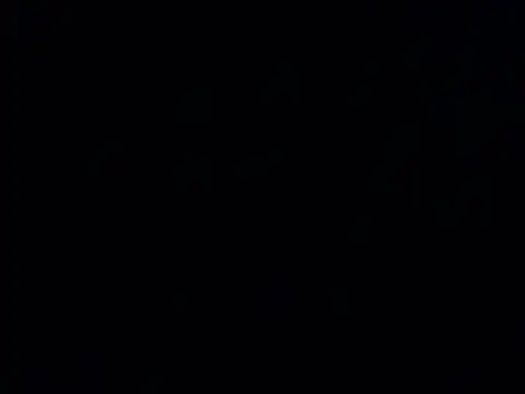 Tyyson03's cam snapshot