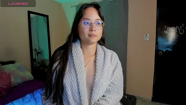 shantalc3rezo's cam snapshot