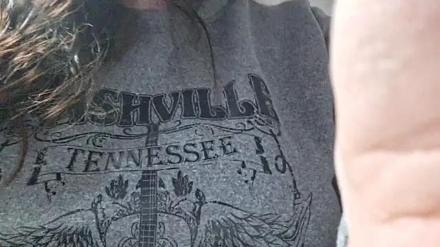 Cyndee_Winter's cam snapshot