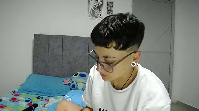 connie58's cam snapshot