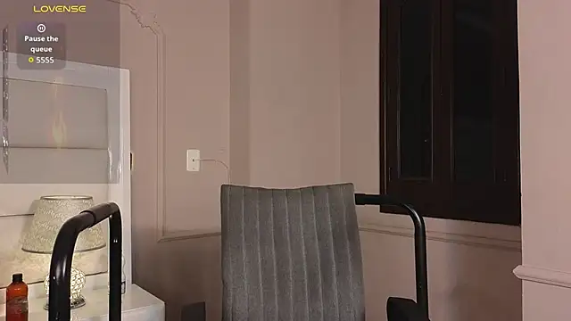 Malkongarcia's cam snapshot