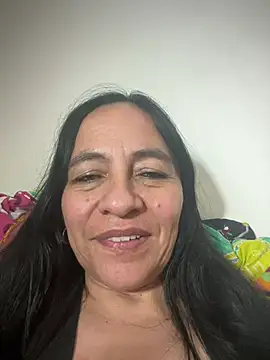 Freya_Artemisa's cam snapshot