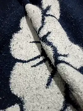 Zaberpop's cam snapshot