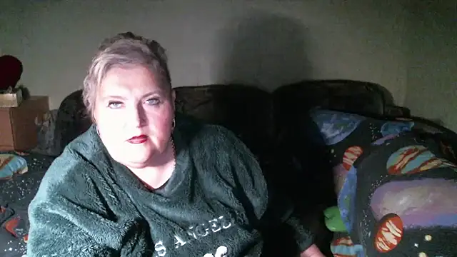 Lana555's cam snapshot