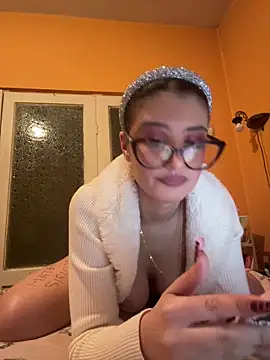 SirenLisa69's cam snapshot