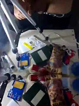 eroer20's cam snapshot