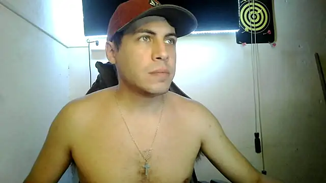 asperlon's cam snapshot