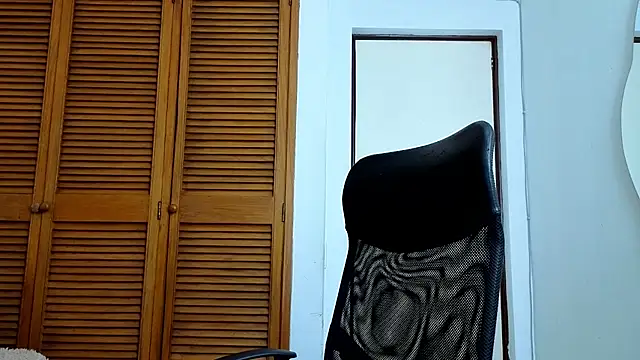 King_meruem's cam snapshot