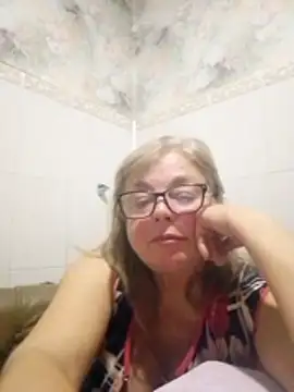 LinaLight88's cam snapshot