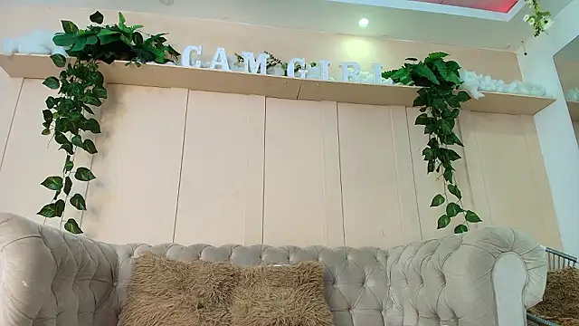 sofia_laverde's cam snapshot