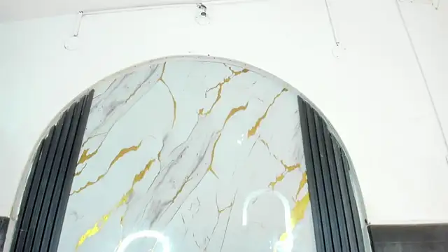 biig_boy's cam snapshot