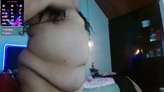 Keyla01_'s cam snapshot