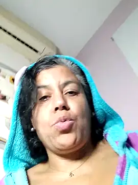 Molly_newman6's cam snapshot