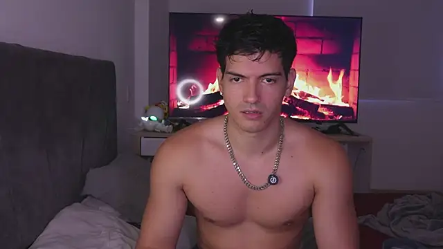 bbbeachboy's cam snapshot