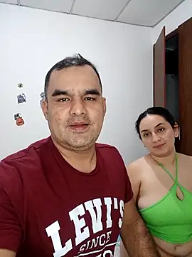 Angeelus2's cam snapshot