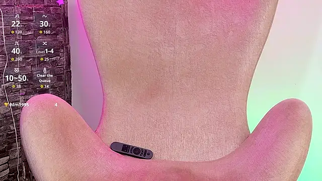 Skarlet219 live sex cam