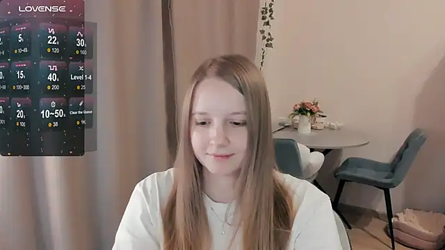 Alyaley's cam snapshot