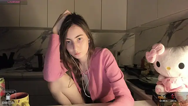 Ayesha_Thebestt's cam snapshot