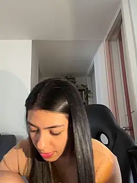 Liissa_cute_ live sex cam