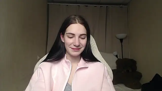 NikaStark_'s cam snapshot