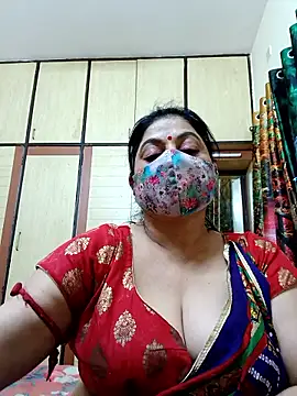 Ratna-777's cam snapshot