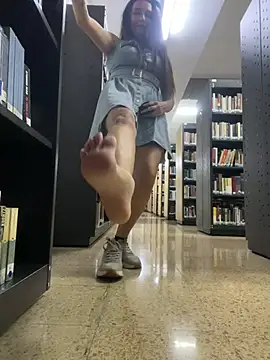 swmilena_hot_'s cam snapshot