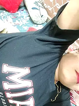 Pihu_Chopra live sex cam
