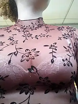 SirenRouge_69's cam snapshot