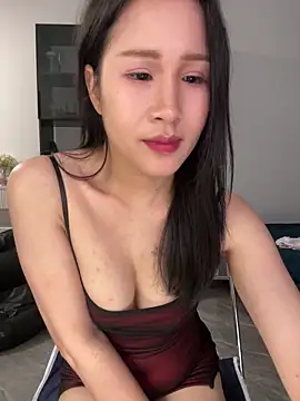 littlesluttycat's cam snapshot