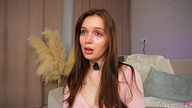 Anya_angel's cam snapshot