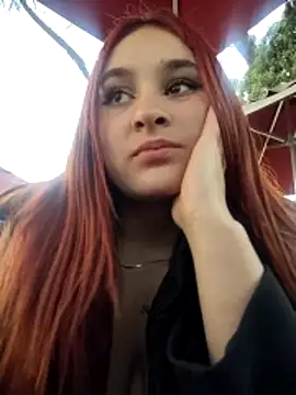 katty_42's cam snapshot