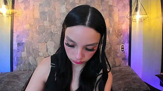 Elizabeth_Ferrer's cam snapshot