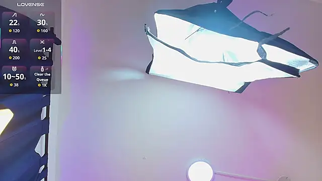 noah_bellarose's cam snapshot