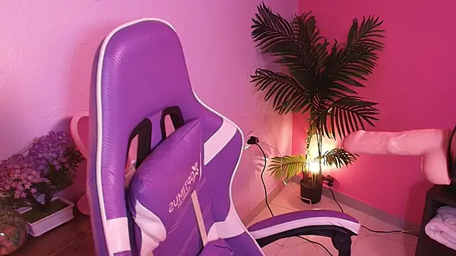 valen_deep's cam snapshot