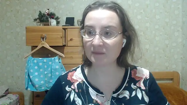 Smart_Rose's cam snapshot