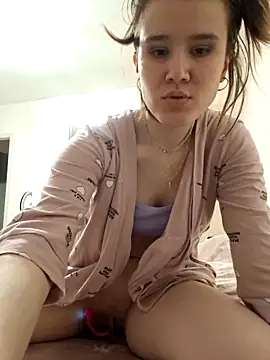 -Metiska-'s cam snapshot