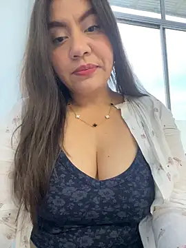 Iam__Cristal's cam snapshot