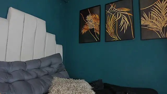 Allex_Cano live sex cam