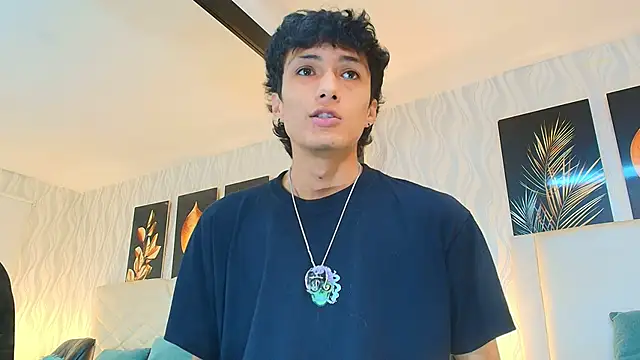 Lean_Portman live sex cam