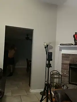 Fathero1time's cam snapshot