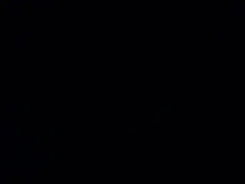 Tyyson03's cam snapshot