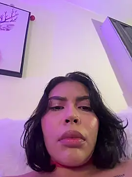 GigiiStone's cam snapshot