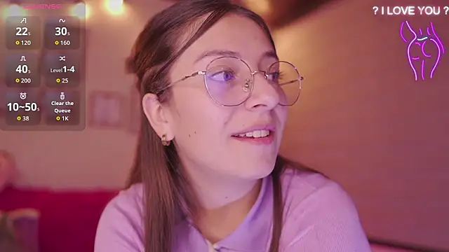 milly_kenner live sex cam