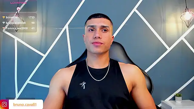 bruno_cavalli live sex cam