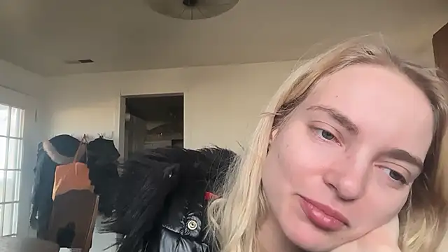 lanasharapovaxxx live sex cam