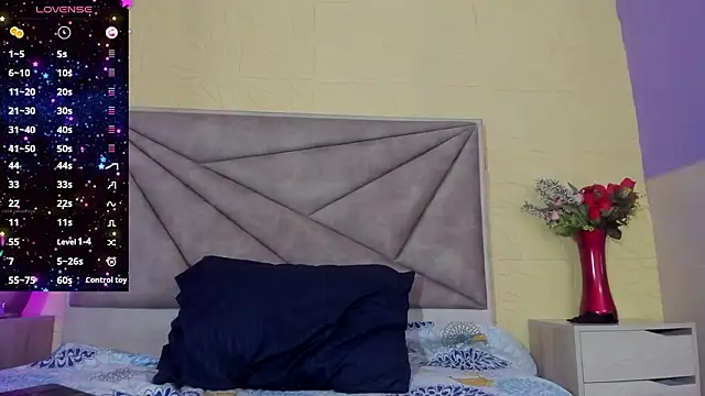 adri_rivera live sex cam