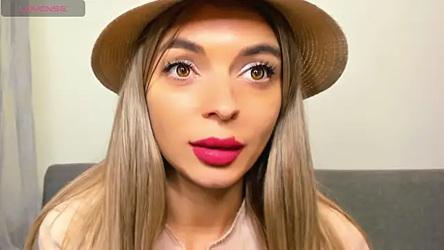 _ellen_meow_'s cam snapshot