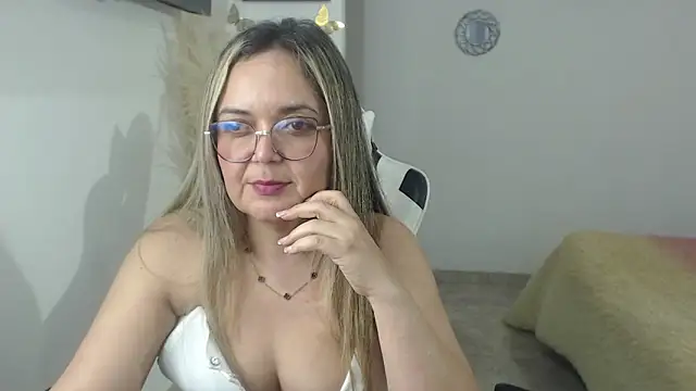 samy_vsn's cam snapshot