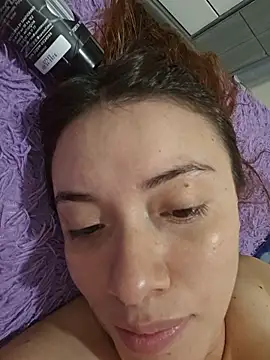 valery_mora live sex cam